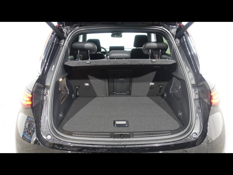 Image SMART #1 428ch 66kWh Brabus 4x4