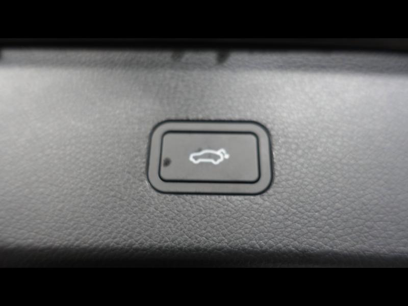 Image SMART #1 428ch 66kWh Brabus 4x4