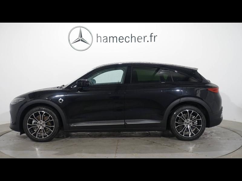 Image SMART #3 272ch 66kWh Premium