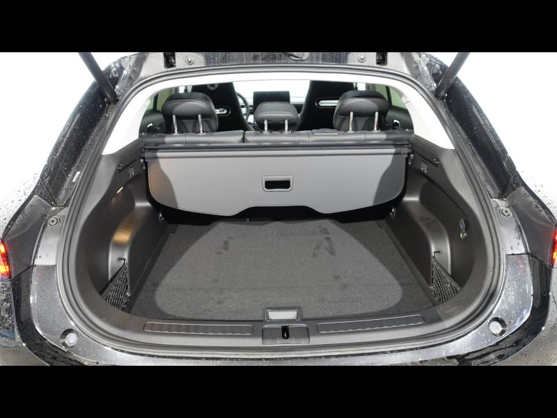 Image SMART #3 272ch 66kWh Premium