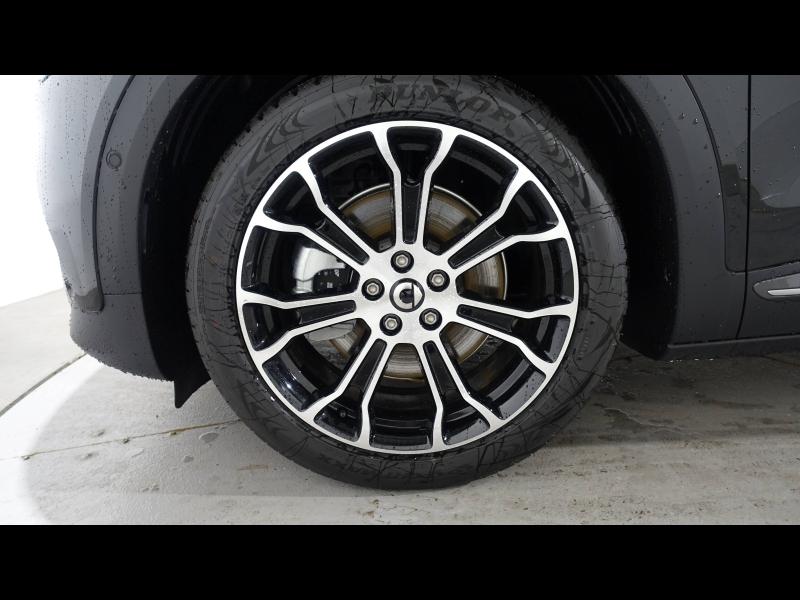 Image SMART #3 272ch 66kWh Premium