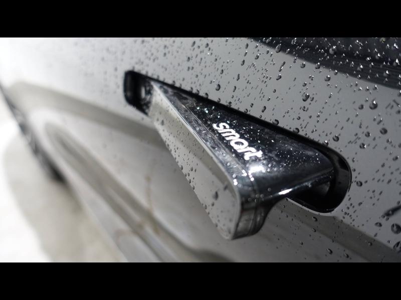 Image SMART #3 272ch 66kWh Premium