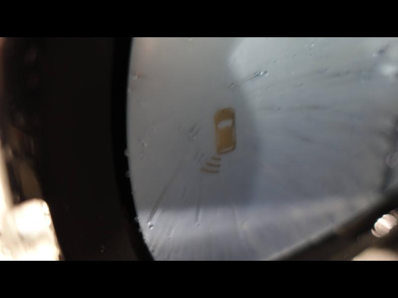 Image SMART #3 272ch 66kWh Premium