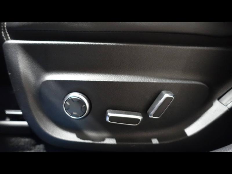 Image SMART #3 272ch 66kWh Premium