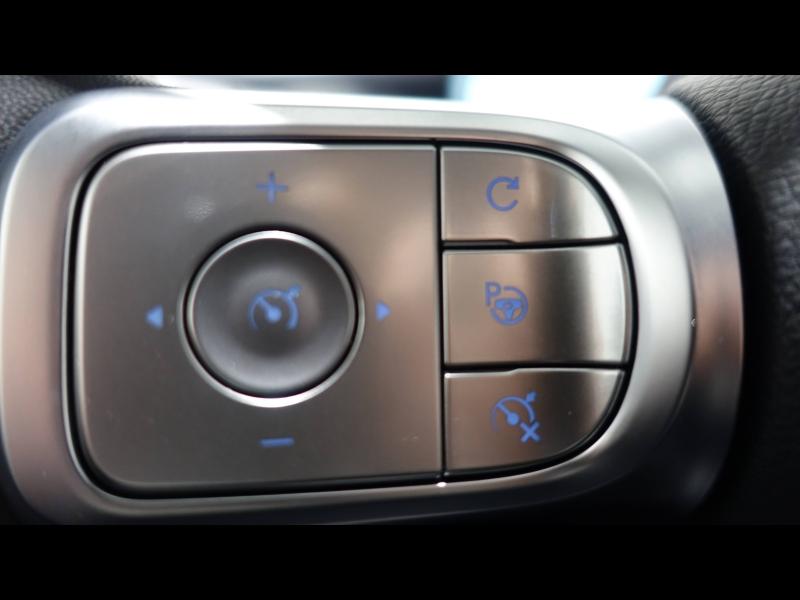 Image SMART #3 272ch 66kWh Premium