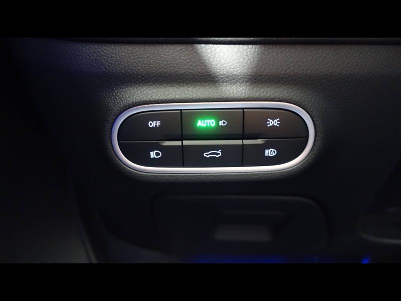 Image SMART #3 272ch 66kWh Premium