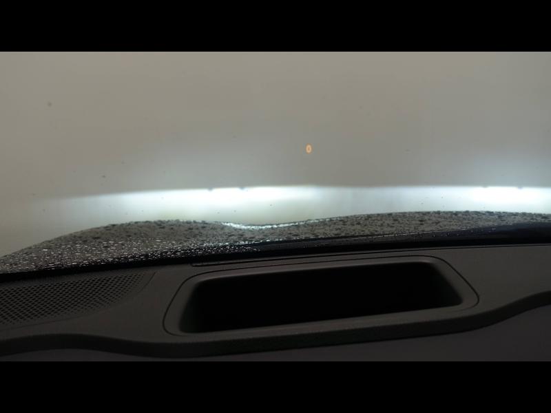 Image SMART #3 272ch 66kWh Premium