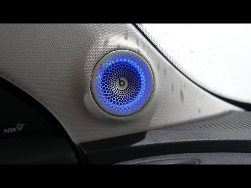 Image SMART #3 272ch 66kWh Premium