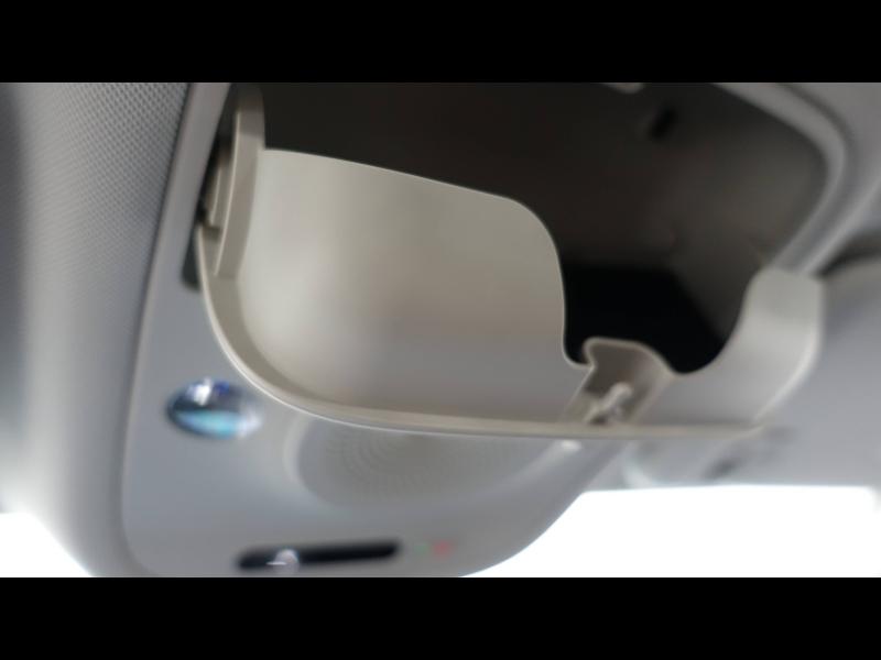 Image SMART #3 272ch 66kWh Premium