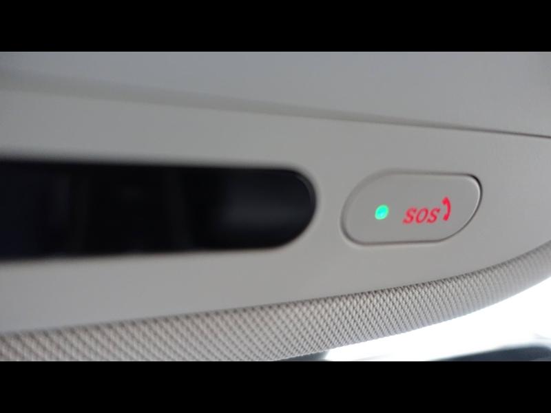 Image SMART #3 272ch 66kWh Premium