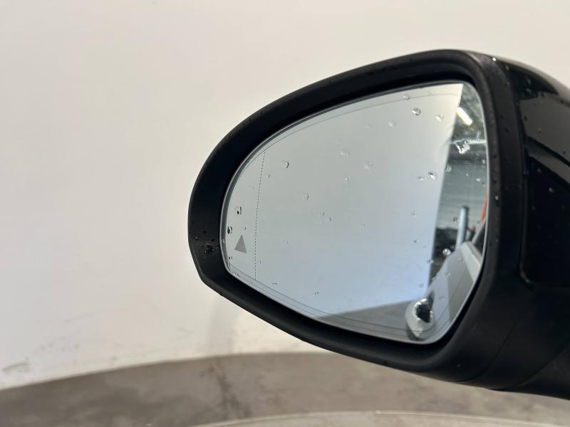 Image MERCEDES-BENZ Classe C 220 d 197ch Avantgarde Line