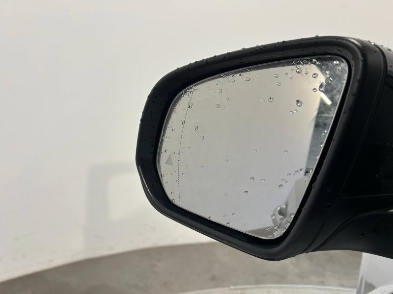 Image MERCEDES-BENZ GLE Coupé 350 de Hybrid EQ 197ch+136ch AMG Line 4Matic 9G-Tronic