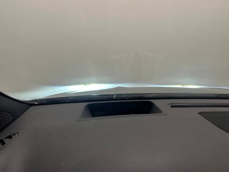 Image MERCEDES-BENZ GLA 200 d 150ch AMG Line 8G-DCT