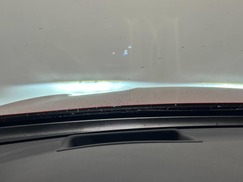 Image MERCEDES-BENZ GLC Coupé 220 d 194ch AMG Line 4Matic 9G-Tronic