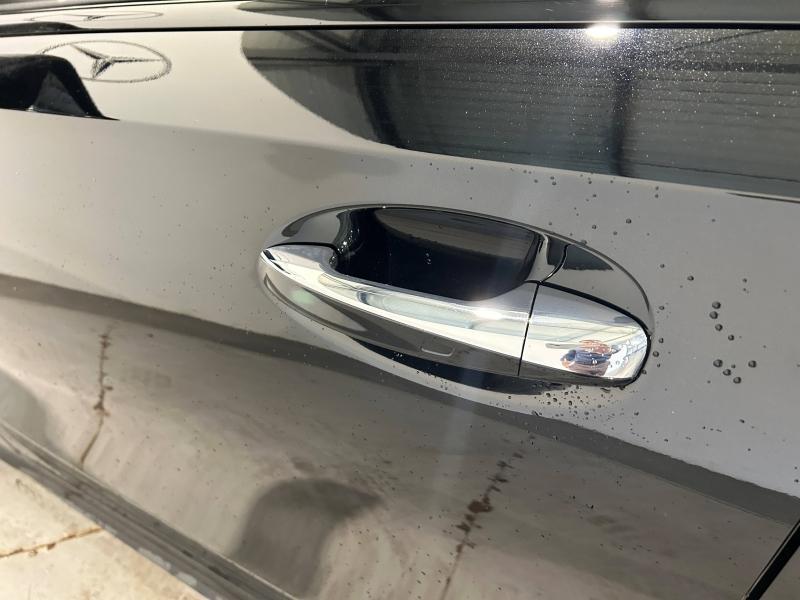 Image MERCEDES-BENZ Classe A 180 136ch AMG Line 7G-DCT