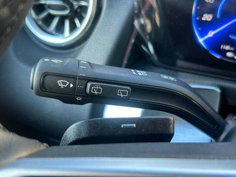 Image MERCEDES-BENZ EQB 250+ 190ch