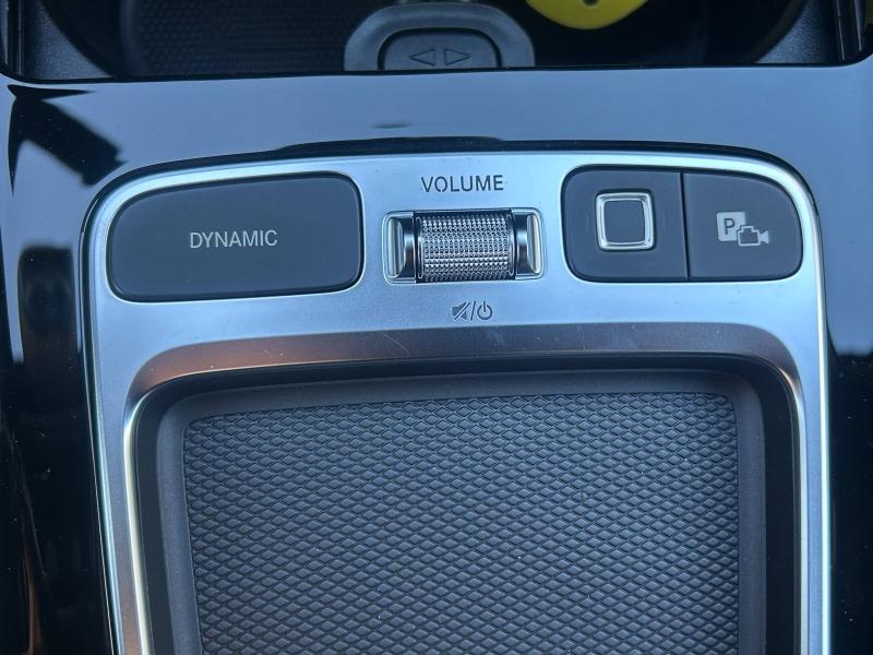 Image MERCEDES-BENZ EQB 250+ 190ch