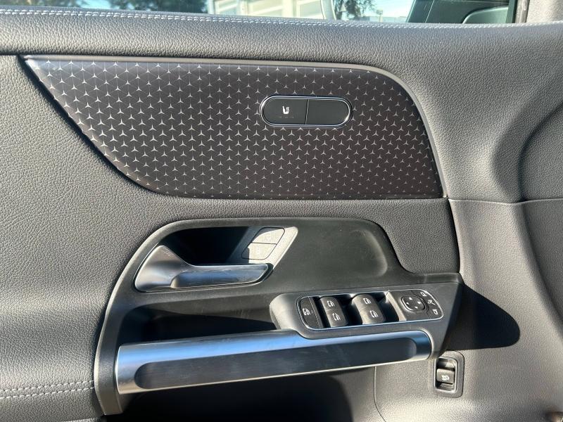 Image MERCEDES-BENZ EQB 250+ 190ch