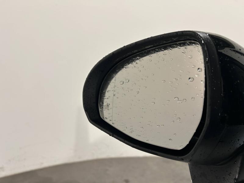 Image MERCEDES-BENZ GLC 300 de Hybrid 333ch Business Line 4Matic 9G-Tronic