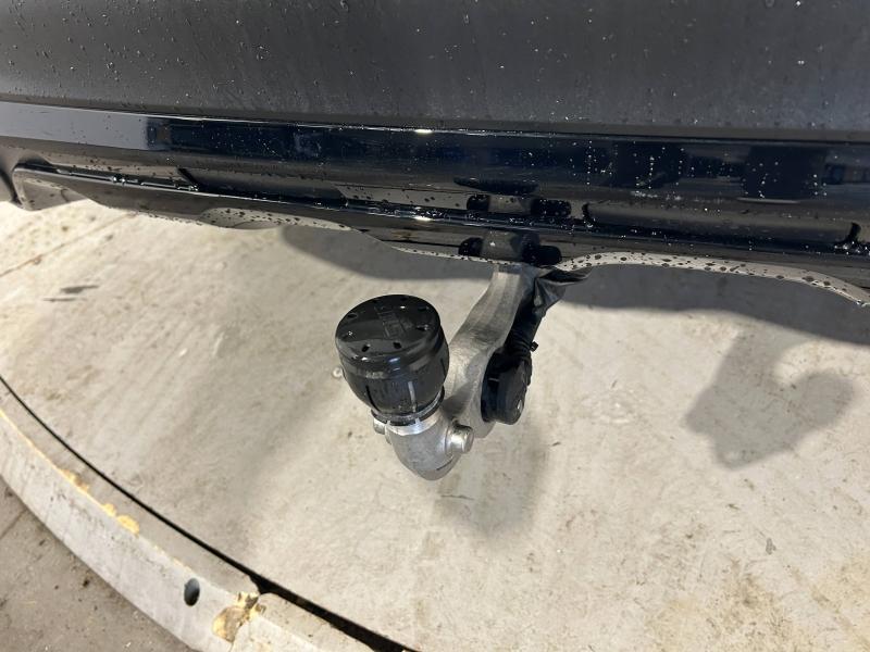 Image MERCEDES-BENZ GLC 300 de Hybrid 333ch Business Line 4Matic 9G-Tronic