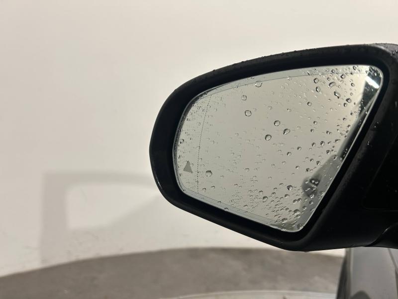 Image MERCEDES-BENZ GLC Coupé 300 258ch EQ Boost AMG Line 4Matic 9G-Tronic Euro6d-T-EVAP-ISC