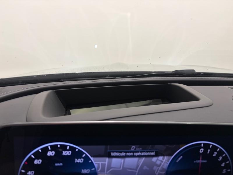 Image MERCEDES-BENZ CLE Coupé 300e Hybrid EQ 313ch AMG Line 9G-Tronic