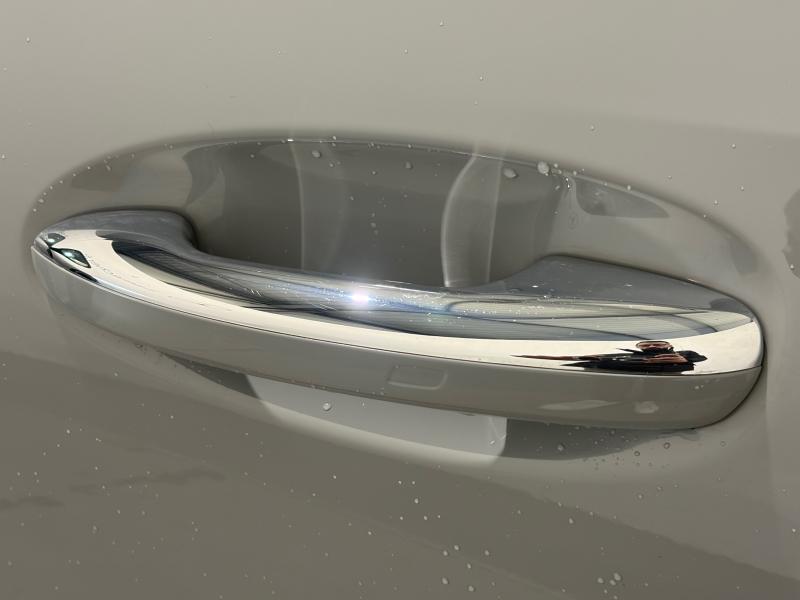 Image MERCEDES-BENZ CLE Coupé 300e Hybrid EQ 313ch AMG Line 9G-Tronic