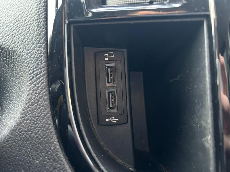 Image MERCEDES-BENZ Vito Fg 114 CDI Mixto Long Select Propulsion 9G-Tronic