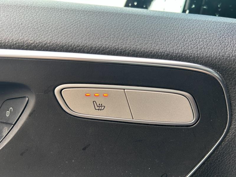 Image MERCEDES-BENZ Vito Fg 114 CDI Mixto Long Select Propulsion 9G-Tronic