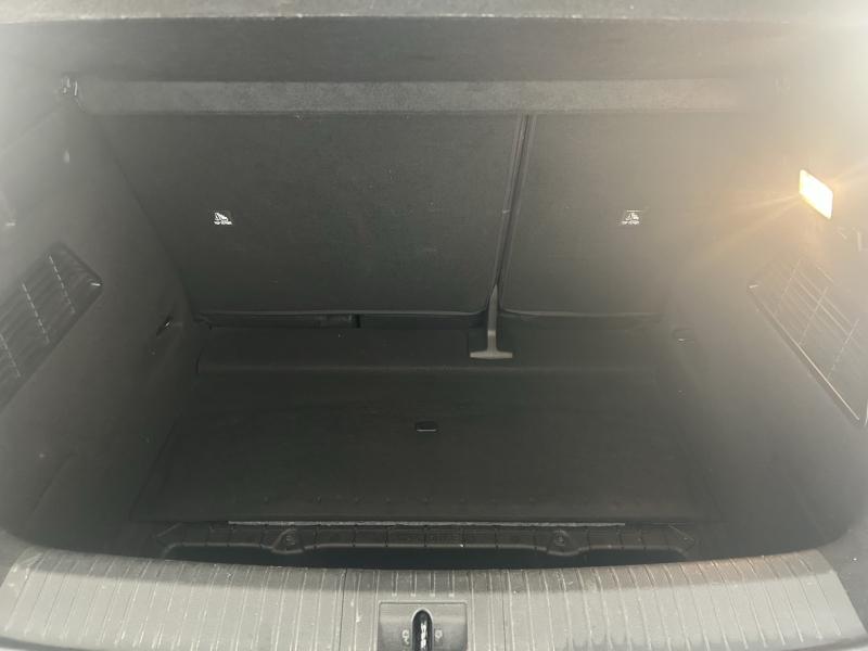 Image RENAULT Megane E-Tech Electric EV60 220ch Techno super charge -B