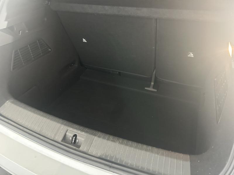 Image RENAULT Megane E-Tech Electric EV60 220ch Techno super charge -B