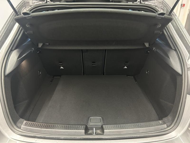 Image MERCEDES-BENZ Classe A 180 136ch Progressive Line 7G-DCT