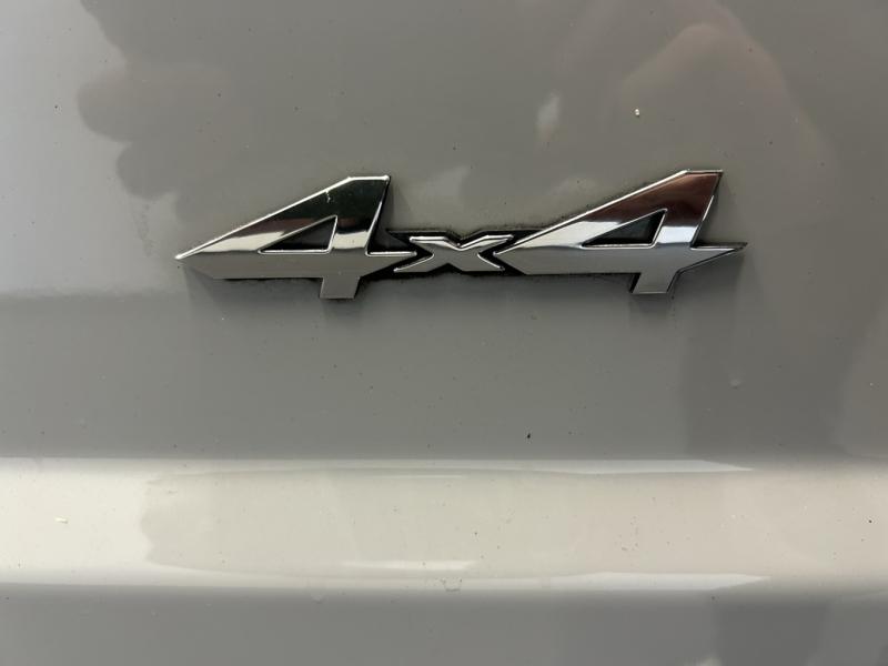 Image MERCEDES-BENZ Vito Fg 119 CDI Long Pro Propulsion 9G-Tronic