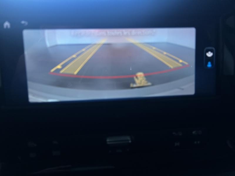 Image MERCEDES-BENZ Vito Fg 119 CDI Long Pro Propulsion 9G-Tronic