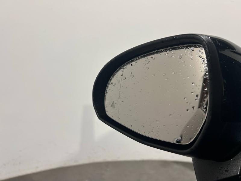 Image MERCEDES-BENZ GLC 300 de Hybrid 333ch AMG Line 4Matic 9G-Tronic