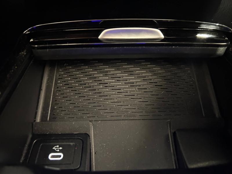 Image MERCEDES-BENZ Classe A 180 d 116ch Progressive Line 8G-DCT