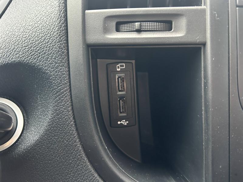 Image MERCEDES-BENZ Vito Fg 114 CDI Long Select Propulsion 9G-Tronic