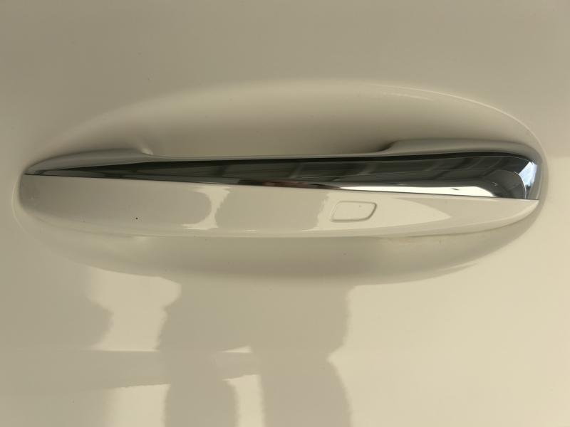 Image MERCEDES-BENZ GLC 220 d 194ch AMG Line 4Matic 9G-Tronic