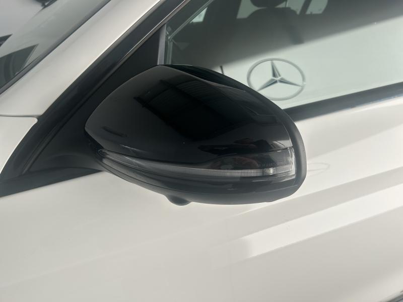 Image MERCEDES-BENZ GLC 220 d 194ch AMG Line 4Matic 9G-Tronic
