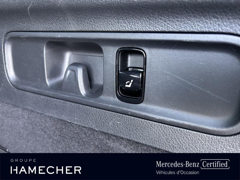 Image MERCEDES-BENZ GLC 300 e Hybrid 313ch AMG Line 4Matic 9G-Tronic