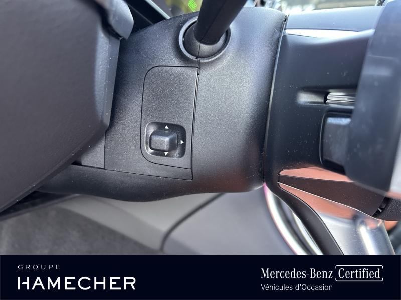 Image MERCEDES-BENZ GLC 300 e Hybrid 313ch AMG Line 4Matic 9G-Tronic