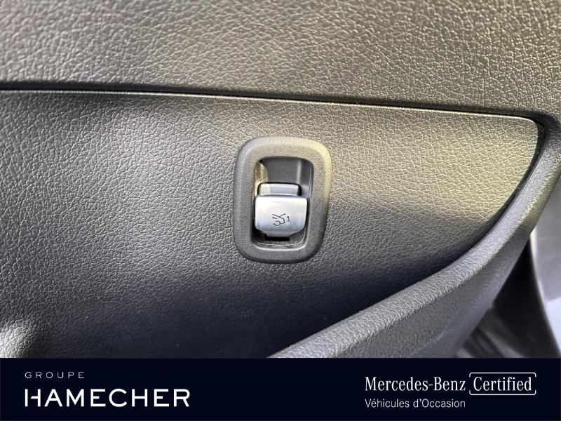 Image MERCEDES-BENZ Classe C 300 d e 197+129ch AMG Line