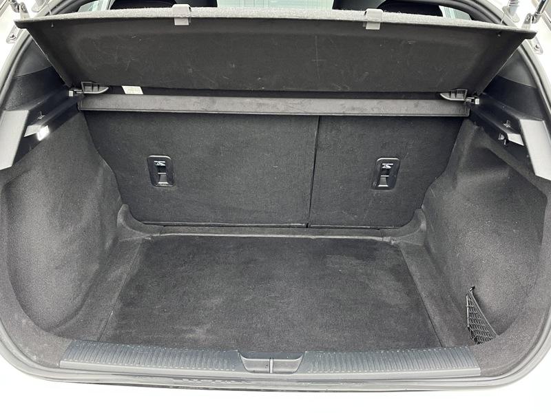 Image MG MOTOR MG4 EV 170ch - 51kWh MY23