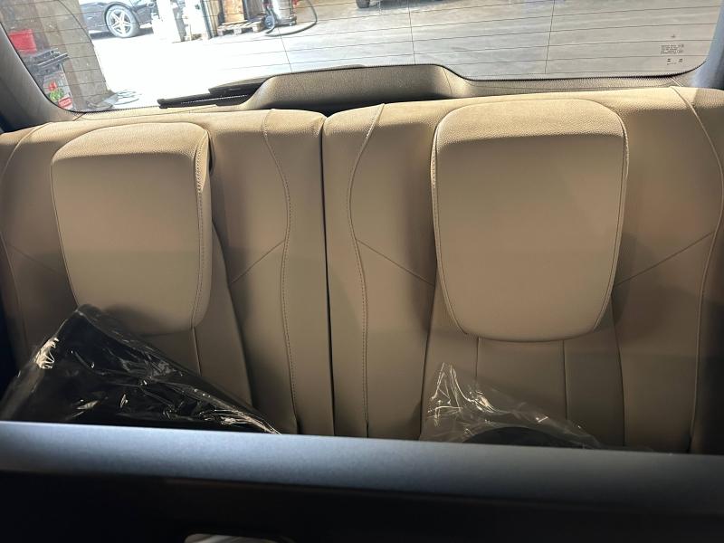 Image MERCEDES-BENZ EQB 250+ 190ch