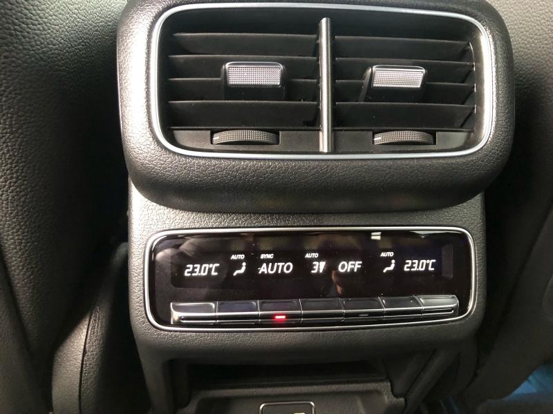 Image MERCEDES-BENZ GLE 350 de Hybrid EQ 197ch+156ch AMG Line 4Matic 9G-Tronic