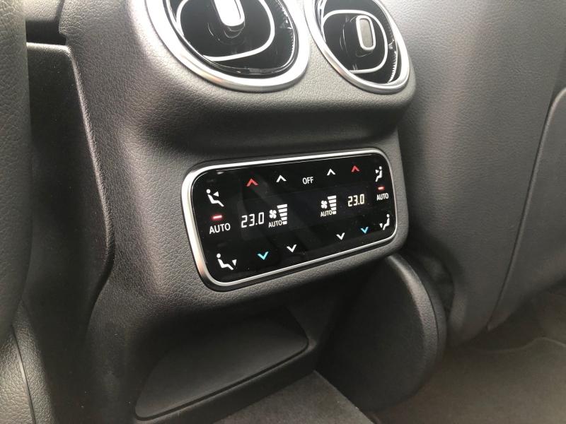 Image MERCEDES-BENZ GLC 300 e Hybrid 313ch AMG Line + 4Matic 9G-Tronic