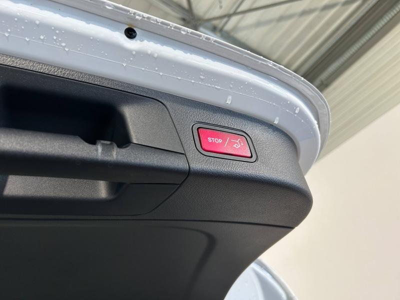 Image MERCEDES-BENZ EQA 250+ 190ch