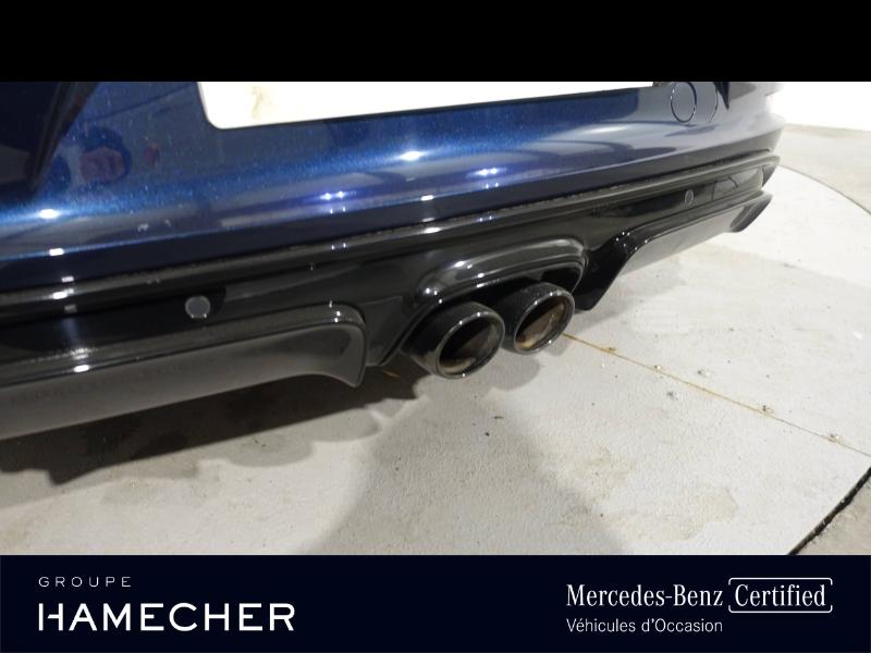 Image PORSCHE 718 Boxster 2.5 365ch GTS PDK Euro6