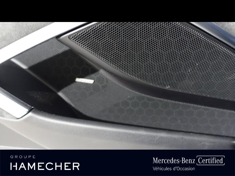 Image PORSCHE 718 Boxster 2.5 365ch GTS PDK Euro6