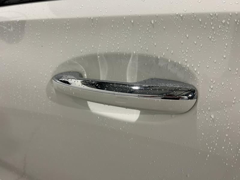 Image MERCEDES-BENZ Classe C 200 d 163ch AMG Line